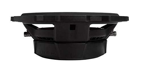 Rockford Fosgate 2 P3SD4-10 10 Rockford Fosgate 2 P3SD4-10 10